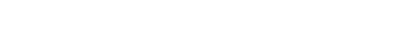 2020年SANEIコンセプトはImagine.