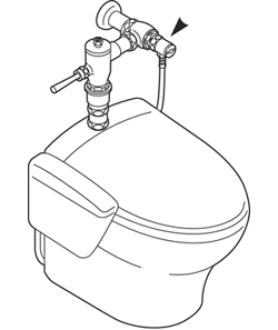 特長イラスト1