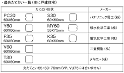 特長イラスト1