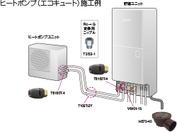 特長イラスト1