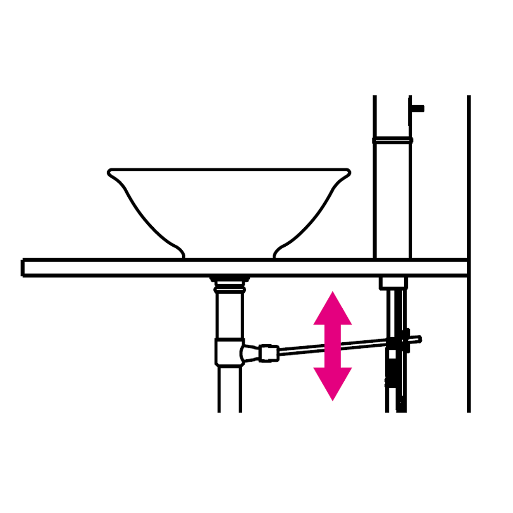 特長イラスト1