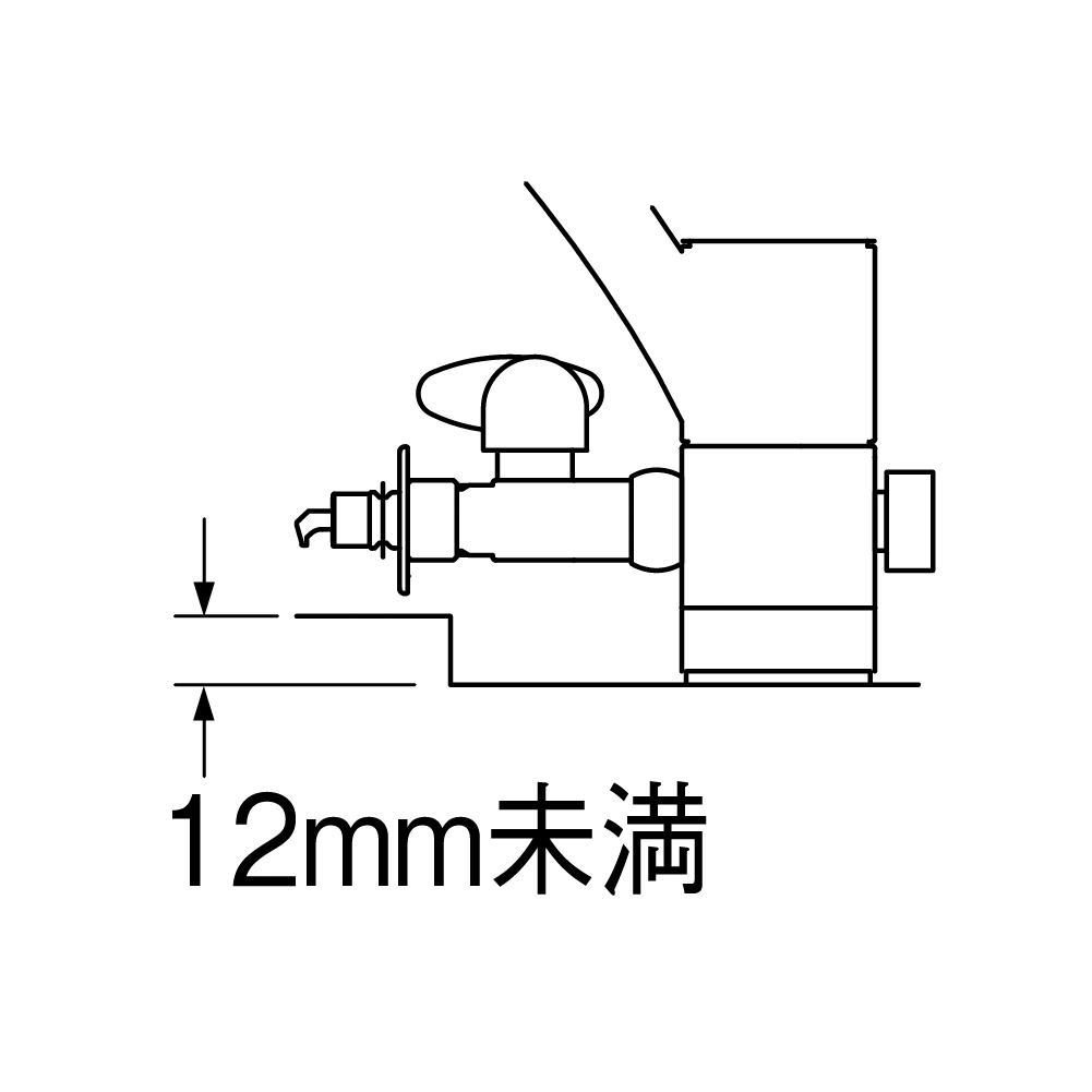 特長イラスト1