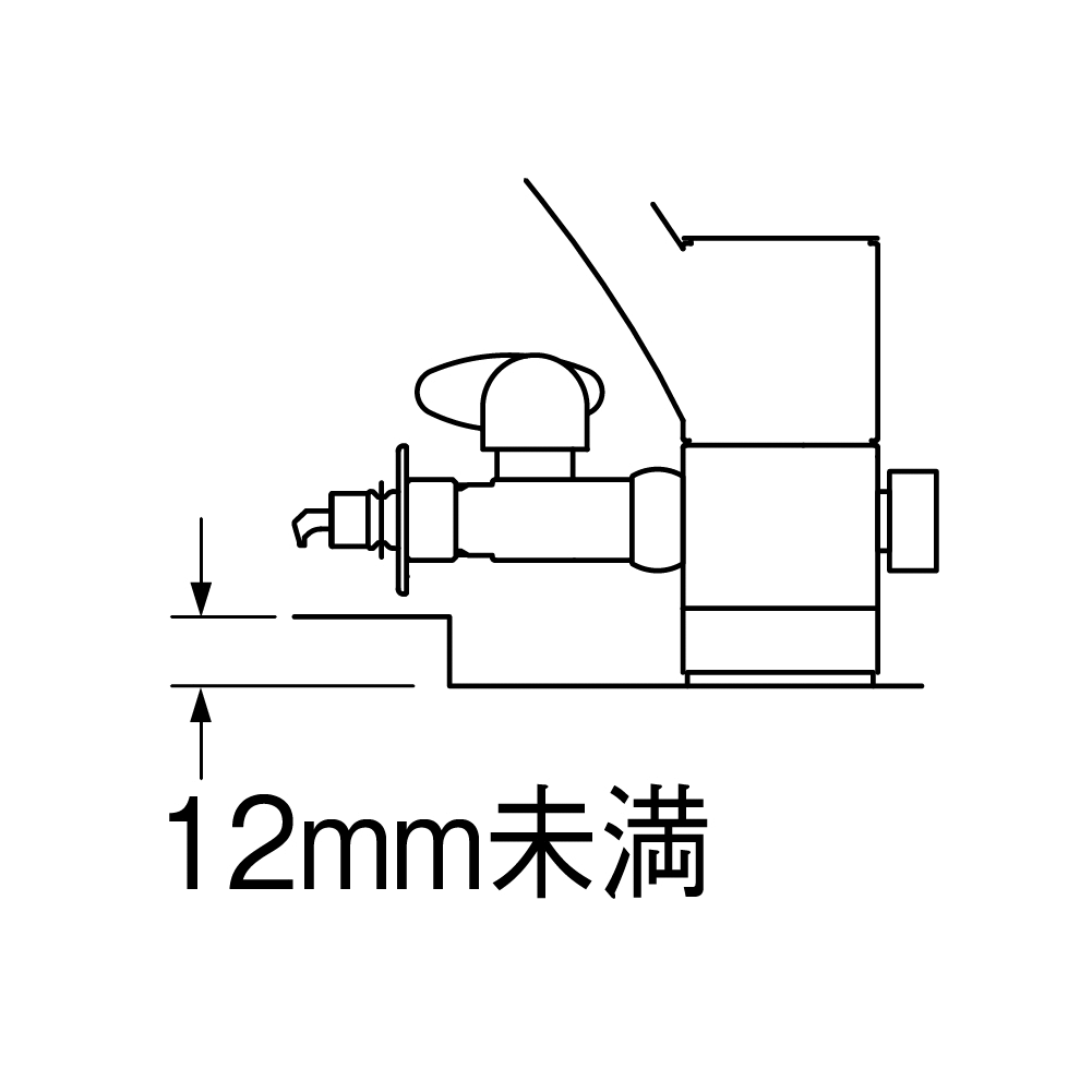 特長イラスト1