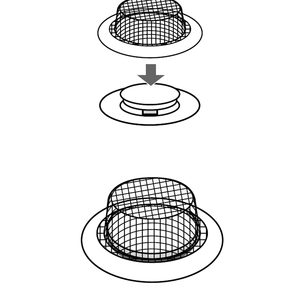 特長イラスト1