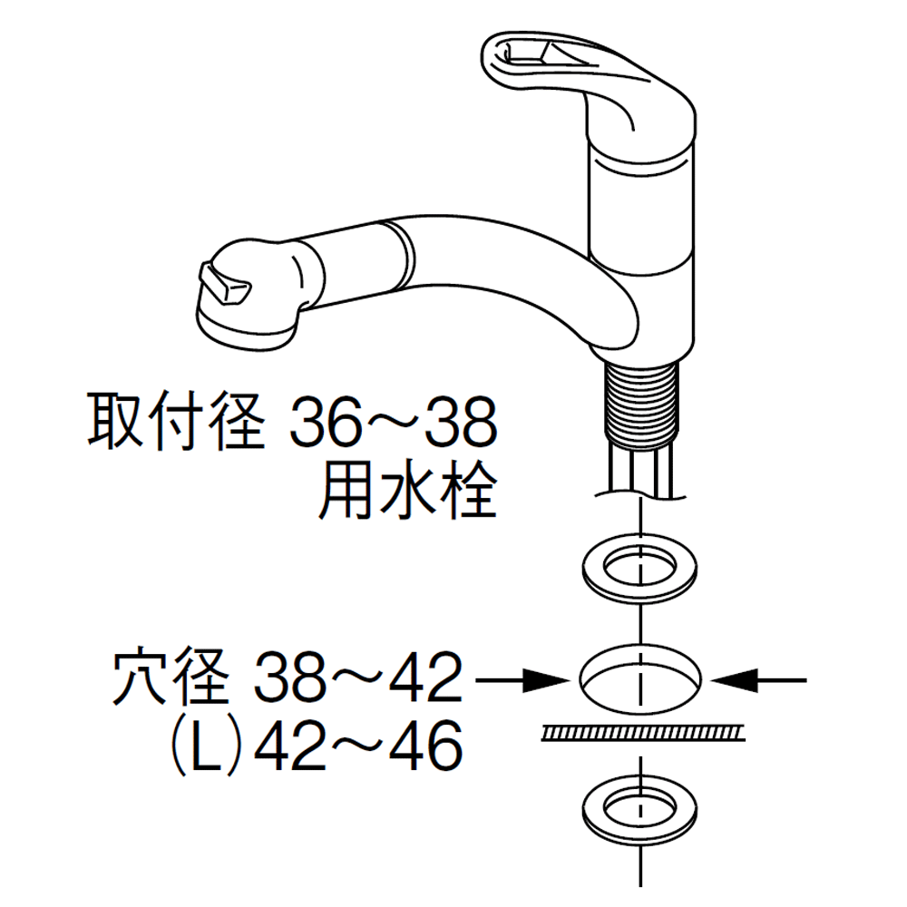 特長イラスト1