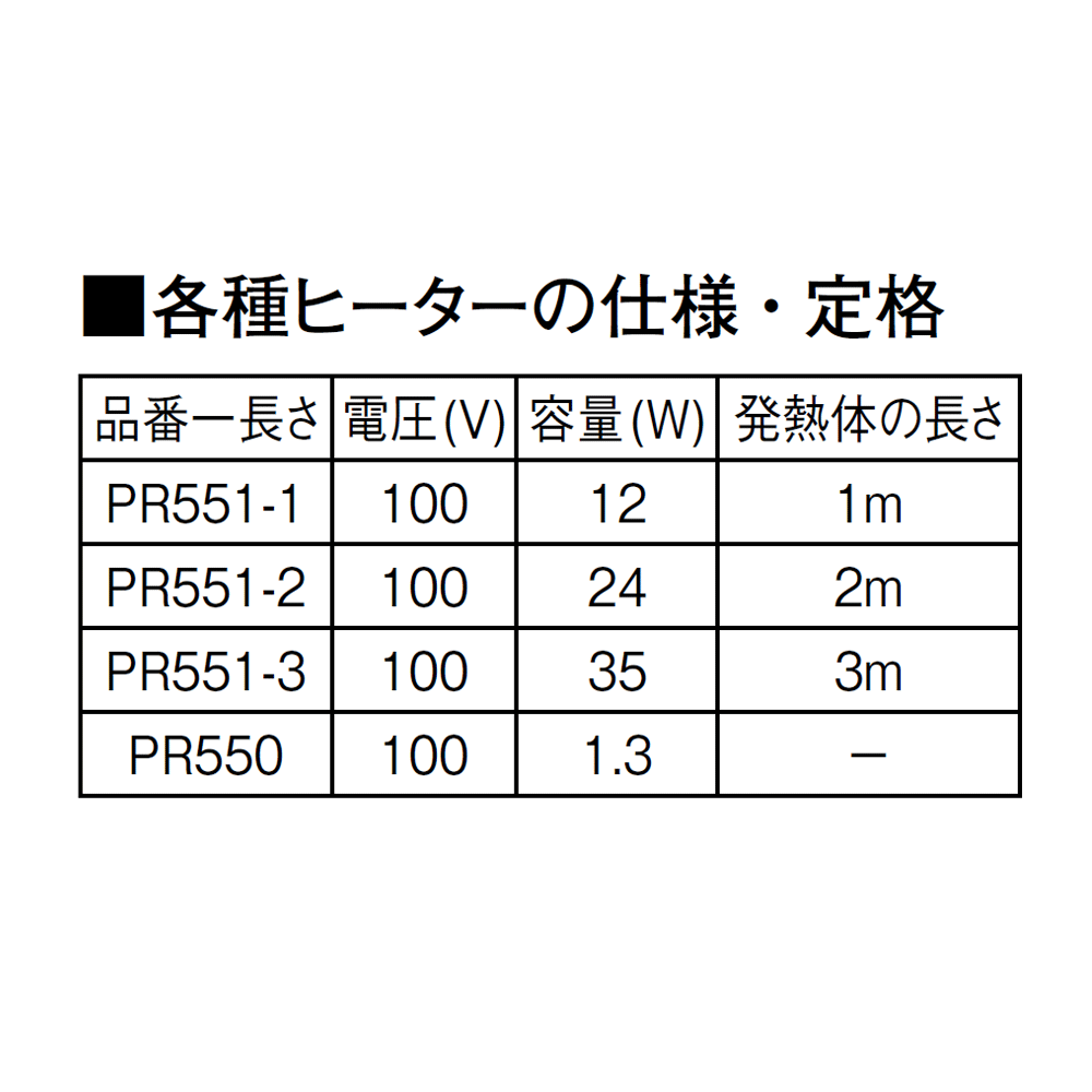 特長イラスト2