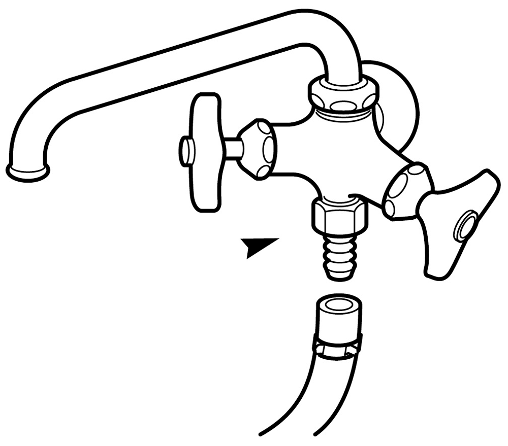 特長イラスト1