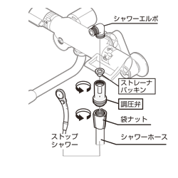 特長イラスト1