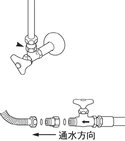 特長イラスト1