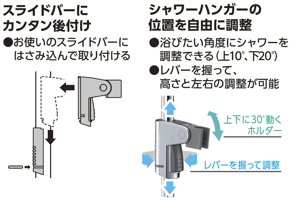 特長イラスト1