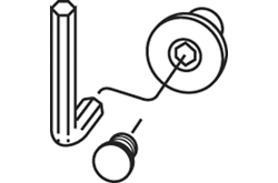特長イラスト1