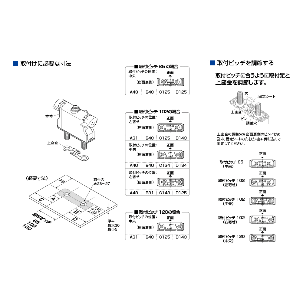 特長イラスト1