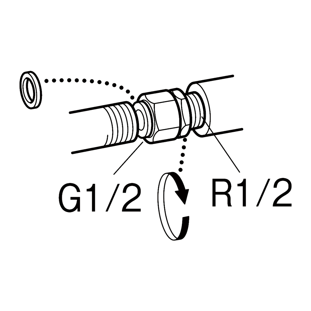 特長イラスト1