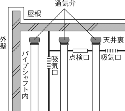 特長イラスト1