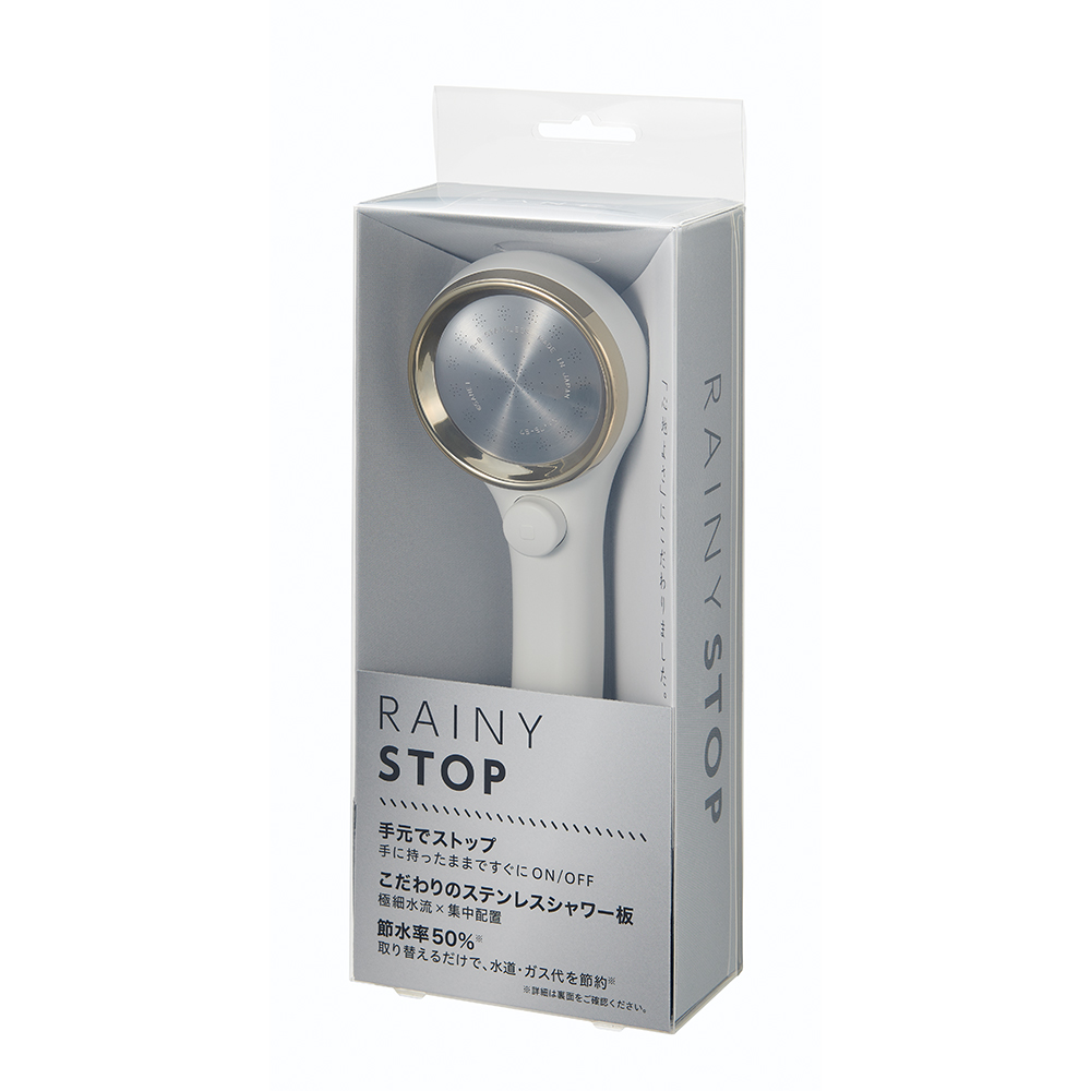 パッケージ画像