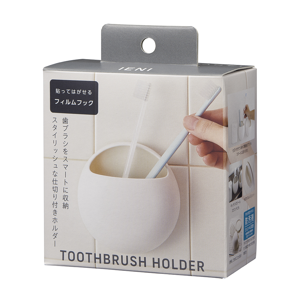 パッケージ画像