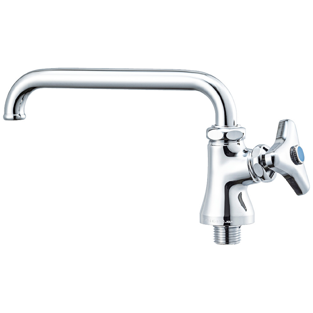 立形自在水栓 | 商品のご案内 | SANEI｜デザイン性に優れた水まわり 