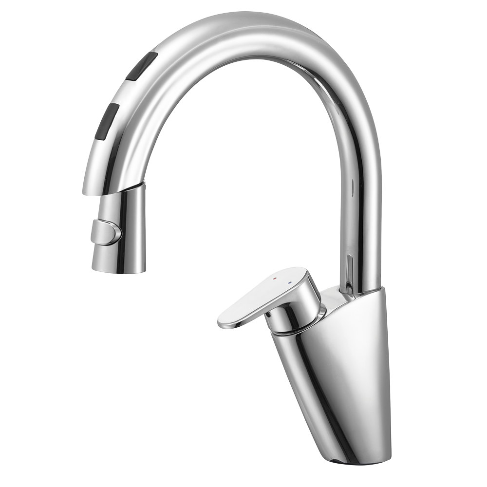 三栄水栓 SANEI P82A-21 ケレップ