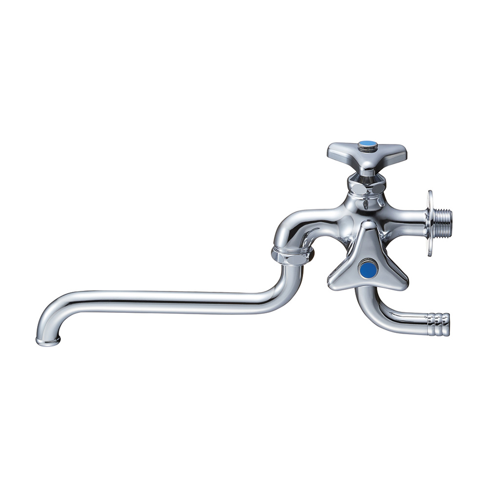 単水栓の検索結果 | 商品のご案内 | SANEI｜デザイン性に優れた水まわり用品、水栓メーカー