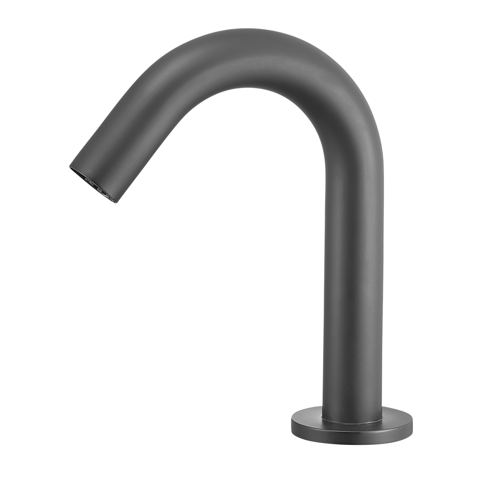 ○送料無料○ 三栄 SANEI 自動水栓 EY506-2T-13 mundoglass.com