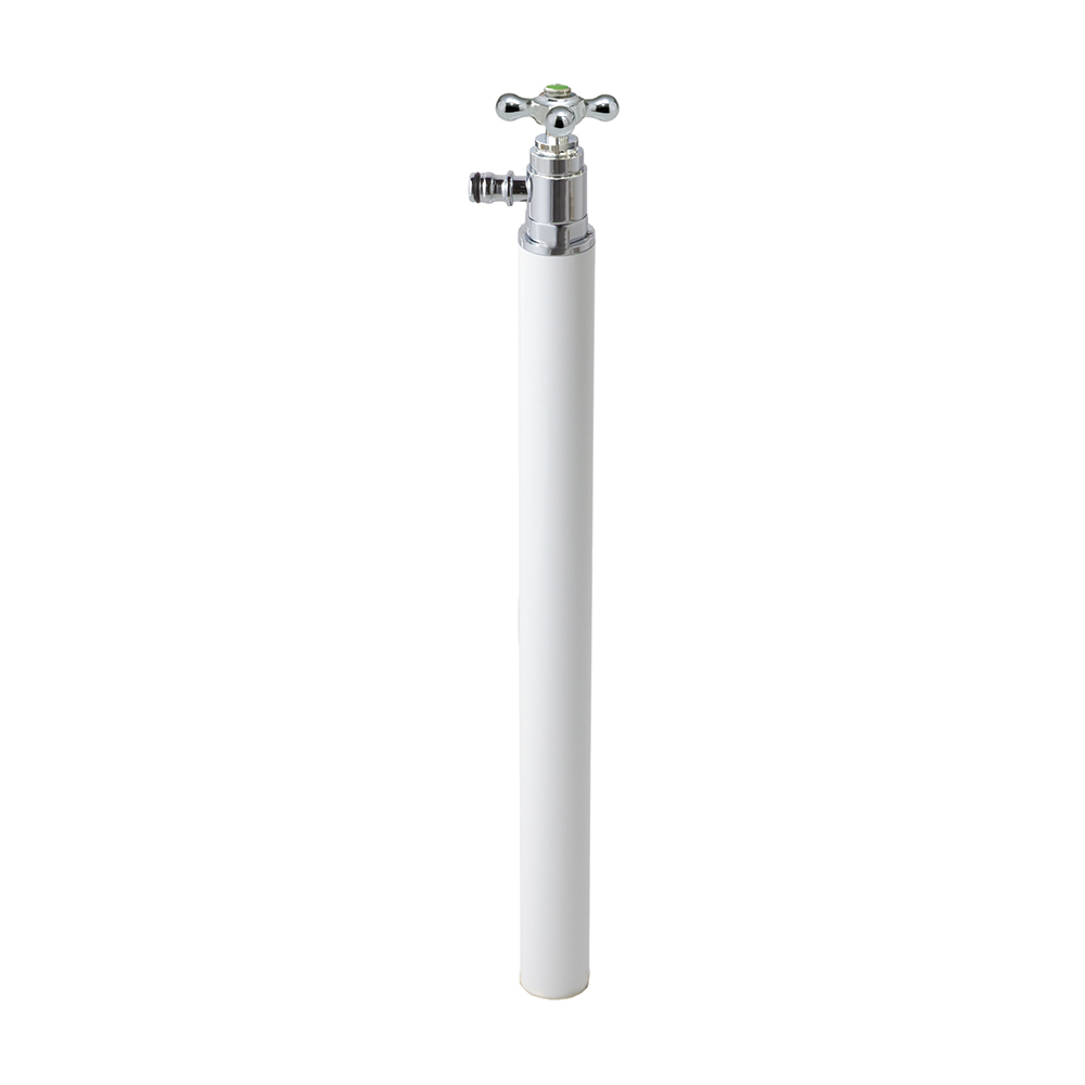 G16TSW