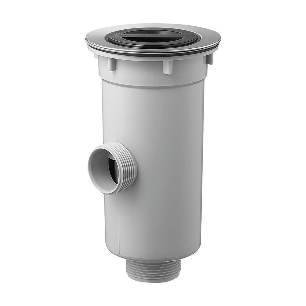 流し排水栓 | 商品のご案内 | SANEI｜デザイン性に優れた水まわり用品 ...