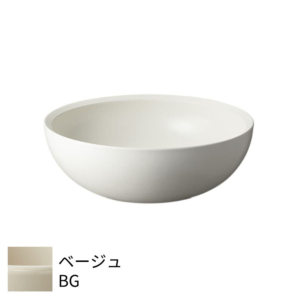 単品販売／受注生産 SANEI 洗面器 HW1052-BG