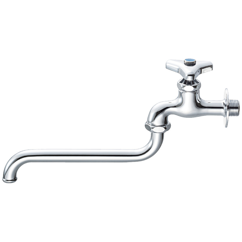 自在水栓  商品のご案内  SANEI｜デザイン性に優れた水まわり用品、水栓メーカー