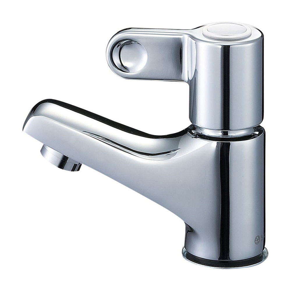 立水栓 | 商品のご案内 | SANEI｜デザイン性に優れた水まわり用品、水栓メーカー