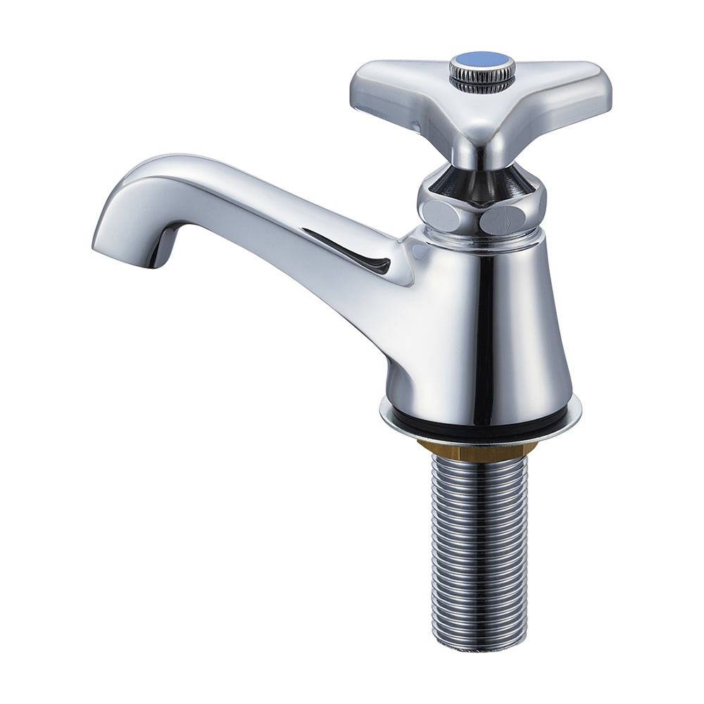 立水栓 | 商品のご案内 | SANEI｜デザイン性に優れた水まわり用品、水栓メーカー