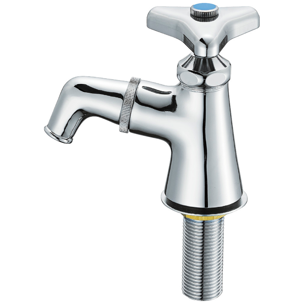 万能ホーム立水栓 | 商品のご案内 | SANEI｜デザイン性に優れた水まわり用品、水栓メーカー