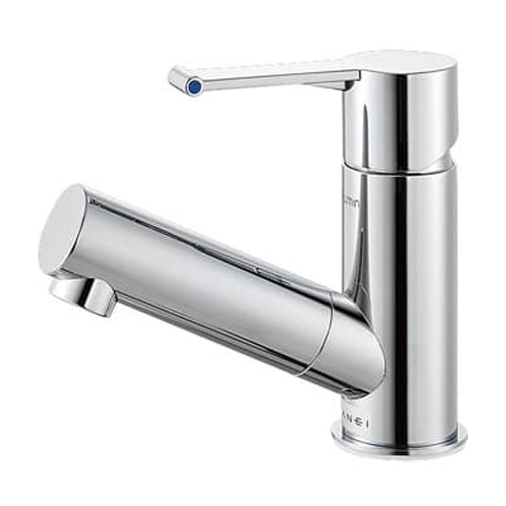 最新号掲載アイテム グローエ GROHE セナ シャワーホルダー 28690000