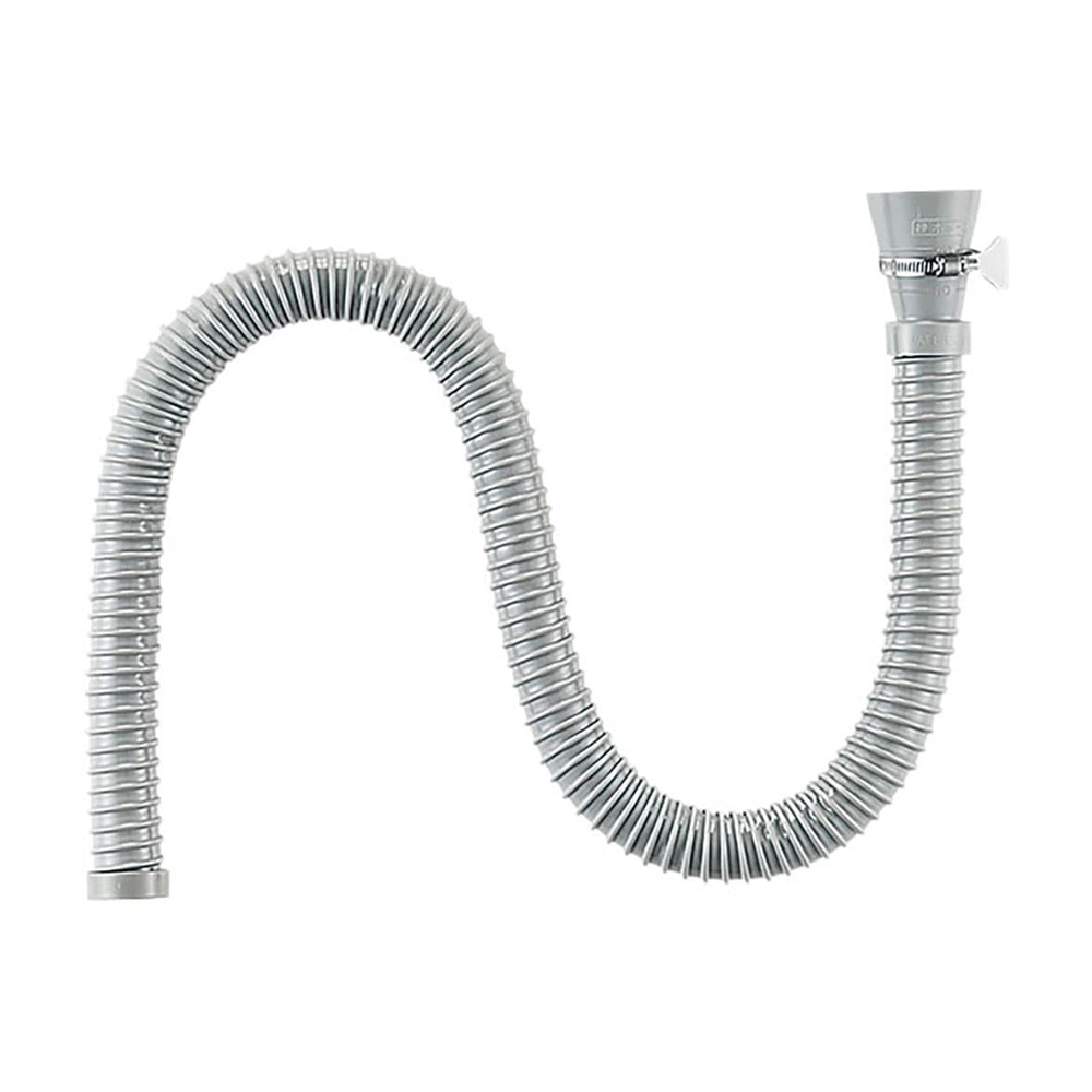 流し排水栓ホース（差込式） | 商品のご案内 | SANEI｜デザイン性に優れた水まわり用品、水栓メーカー