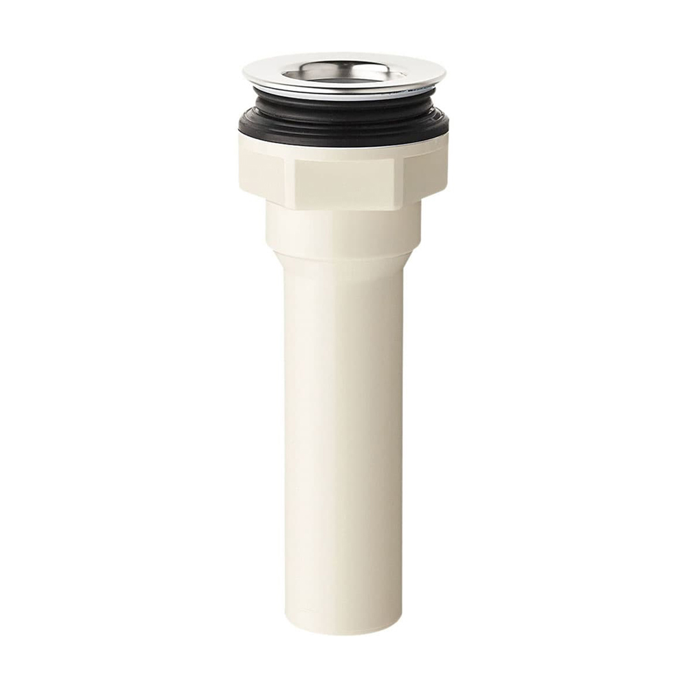 丸鉢排水栓 | 商品のご案内 | SANEI｜デザイン性に優れた水まわり用品 