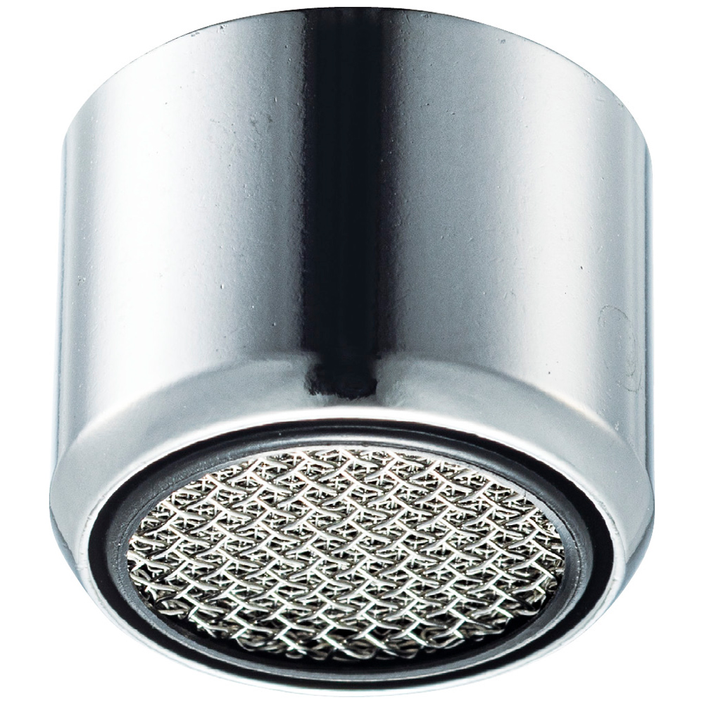水栓泡沫器 | 商品のご案内 | SANEI｜デザイン性に優れた水まわり用品、水栓メーカー