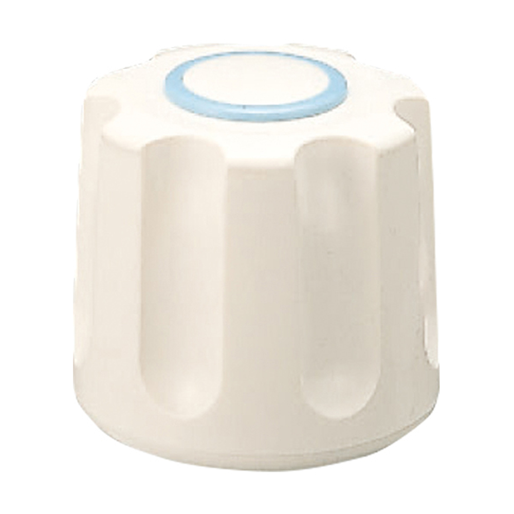 断熱回転自在水栓 | 商品のご案内 | SANEI｜デザイン性に優れた水まわり用品、水栓メーカー