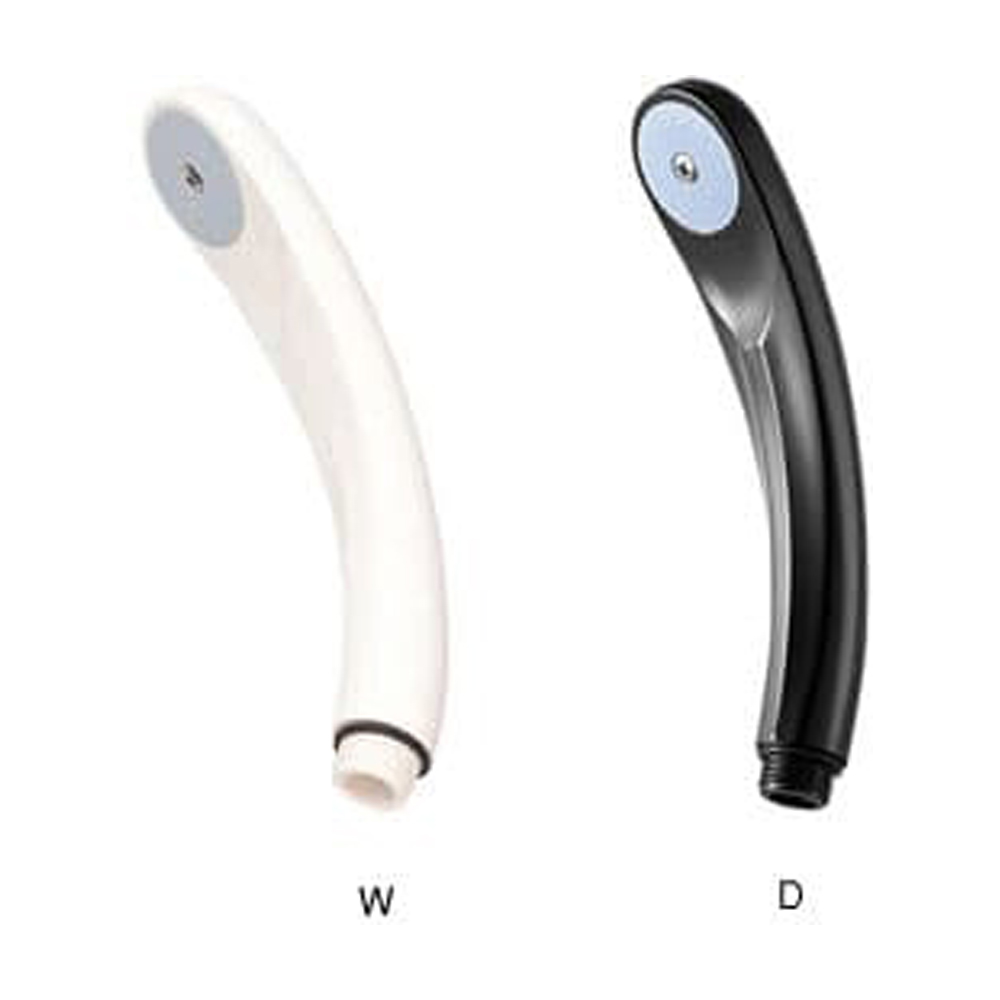 低水圧用シャワーヘッド | 商品のご案内 | SANEI｜デザイン性に