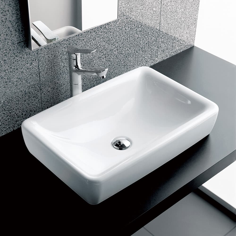 洗面器 商品のご案内 SANEI｜デザイン性に優れた水まわり用品、水栓メーカー