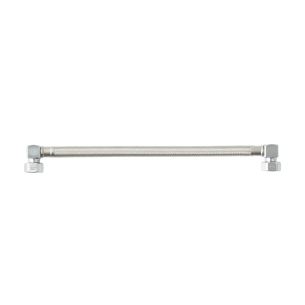 T1902-13X400
