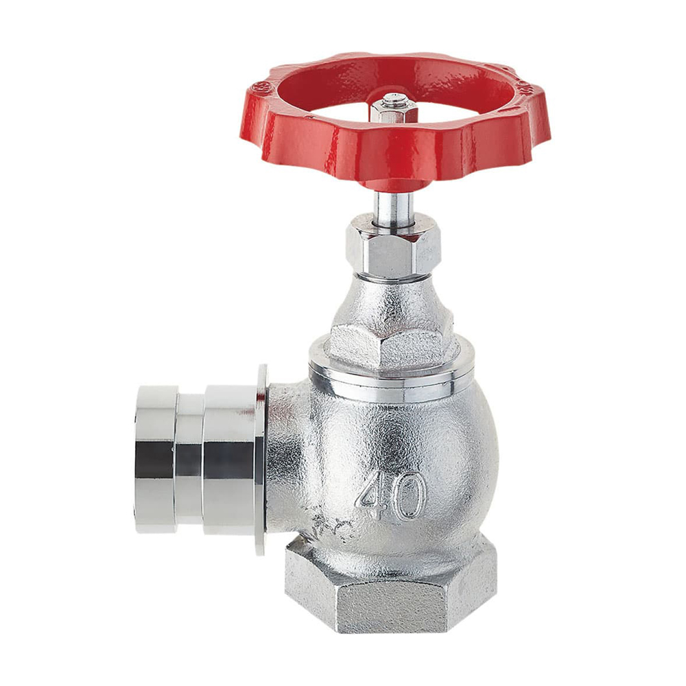 差込90°散水栓 | 商品のご案内 | SANEI｜デザイン性に優れた水まわり 