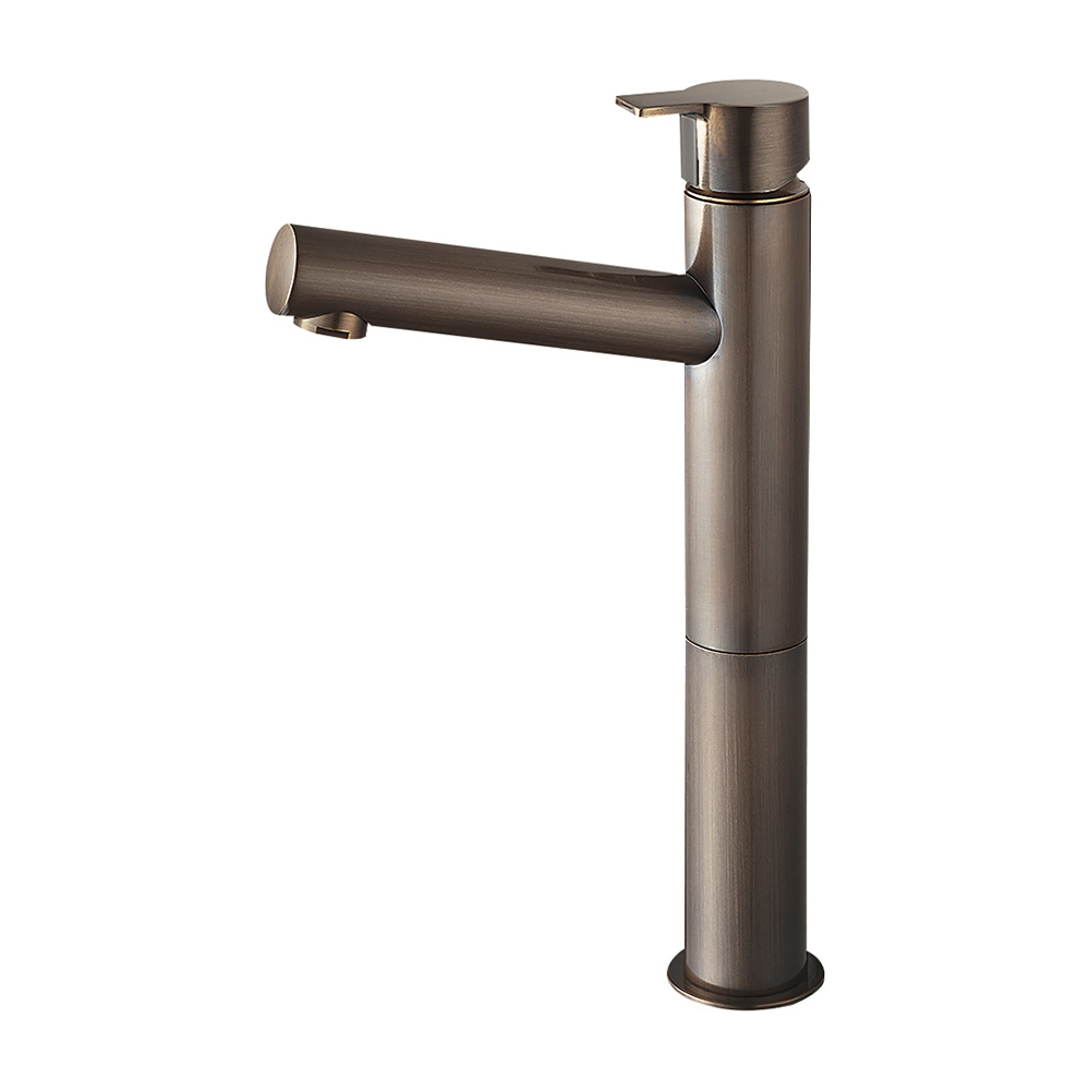立水栓 | 商品のご案内 | SANEI｜デザイン性に優れた水まわり用品、水 