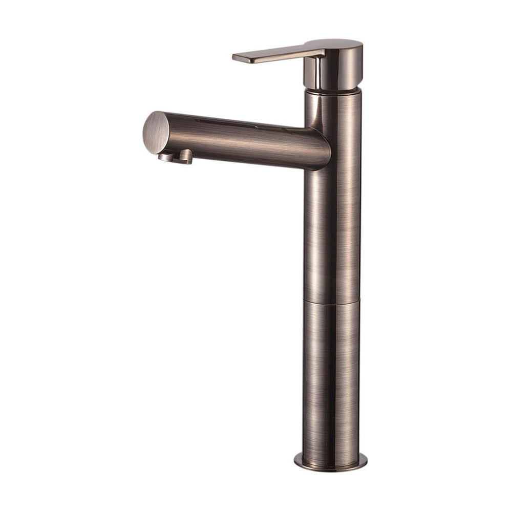 立水栓  商品のご案内  SANEI｜デザイン性に優れた水まわり用品、水栓メーカー