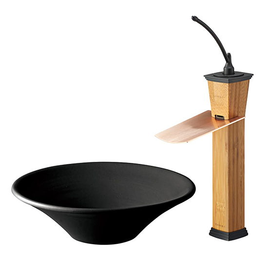 洗面器・手洗器の検索結果 | 商品のご案内 | SANEI｜デザイン性に 