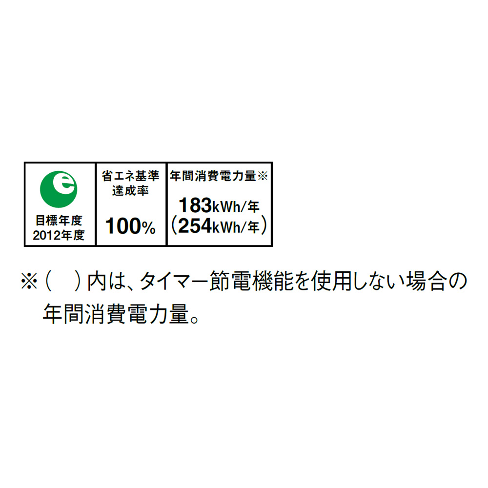 温水洗浄便座“シャワンザ” | 商品のご案内 | SANEI｜デザイン性に優れ