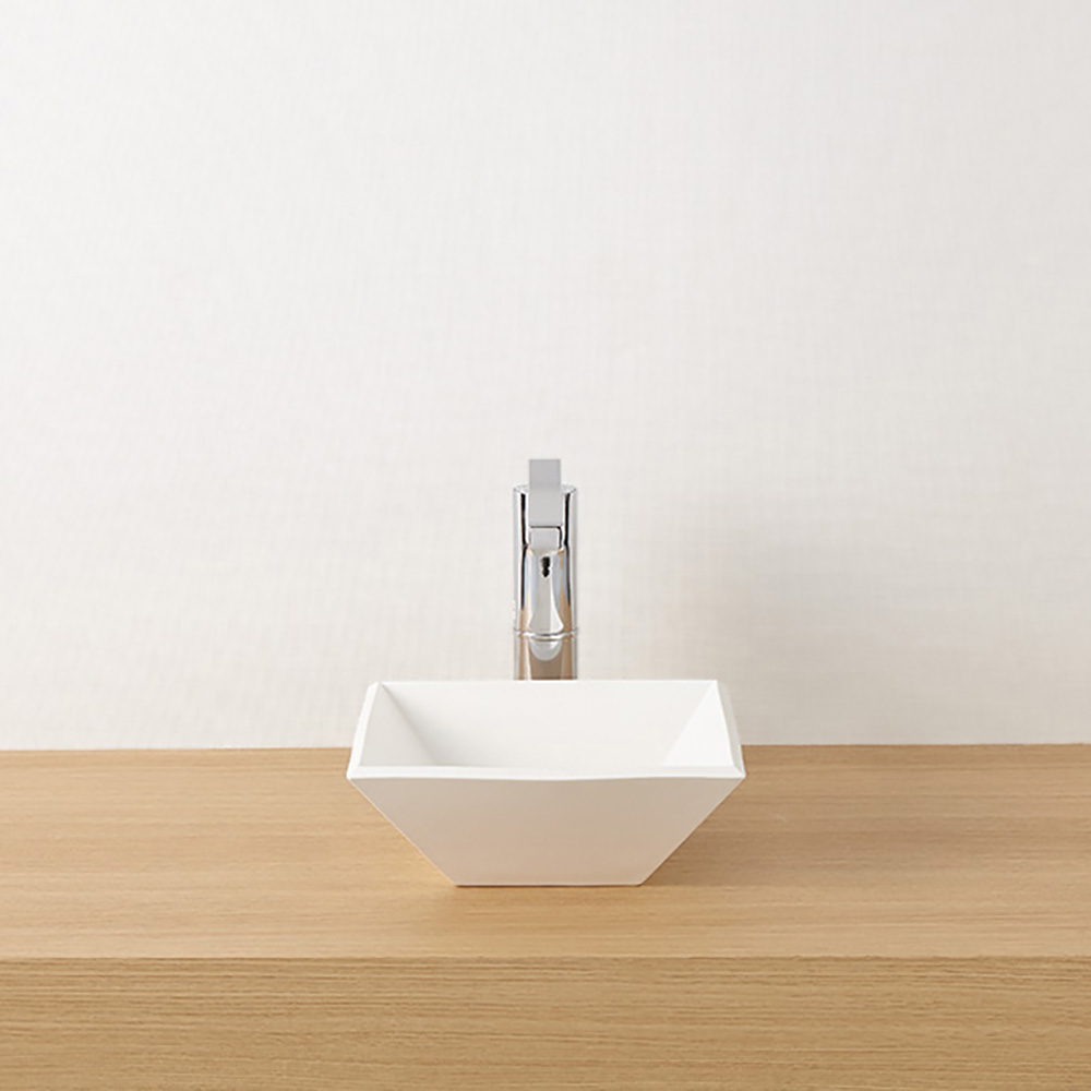 手洗器 | 商品のご案内 | SANEI｜デザイン性に優れた水まわり用品、水 