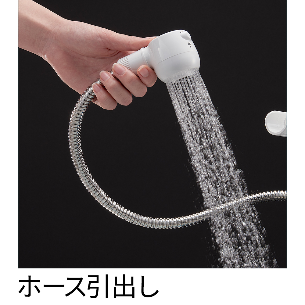 特長写真2