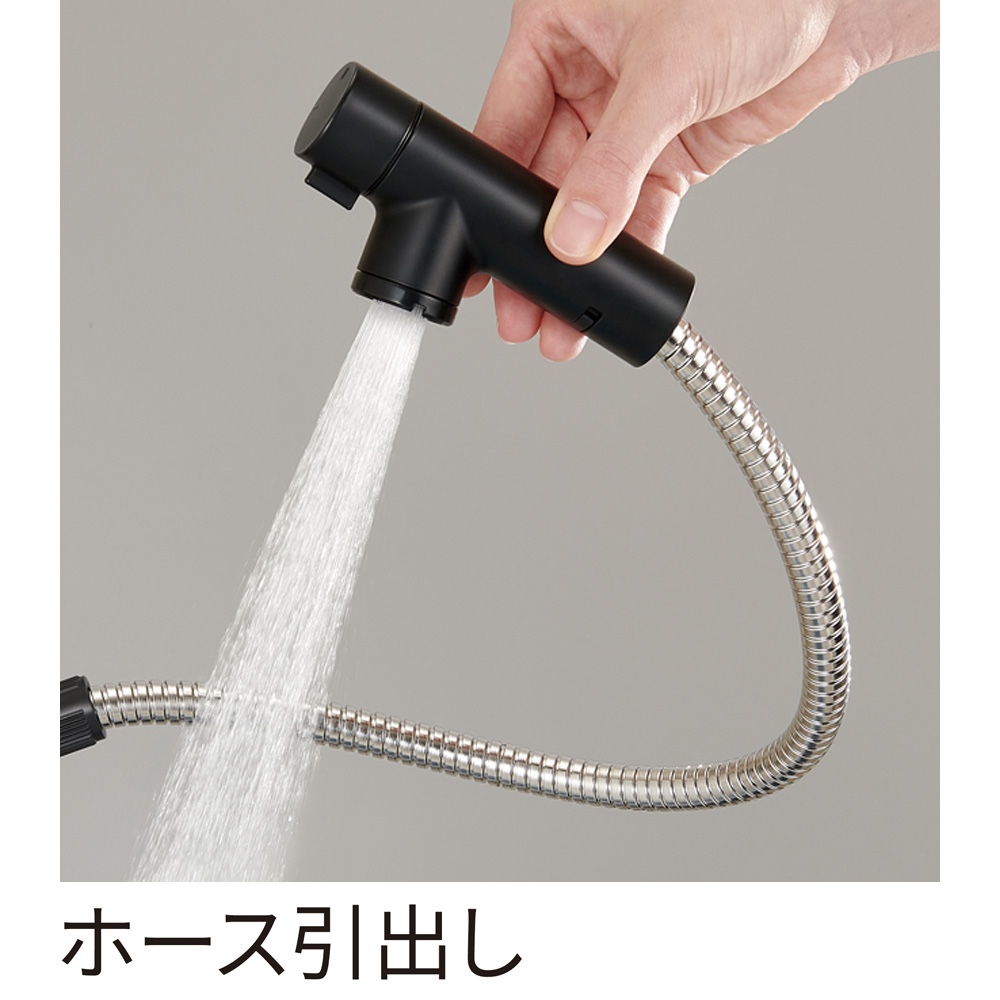 特長写真1