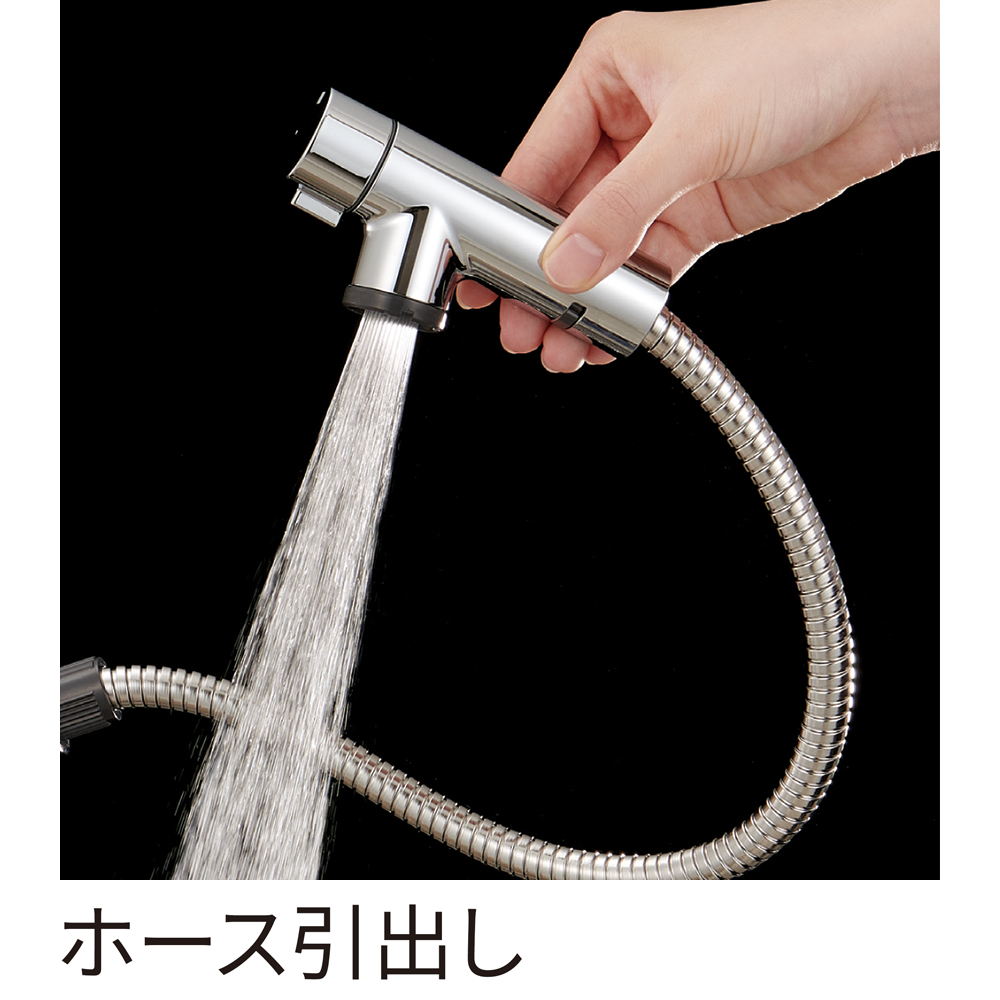 特長写真1
