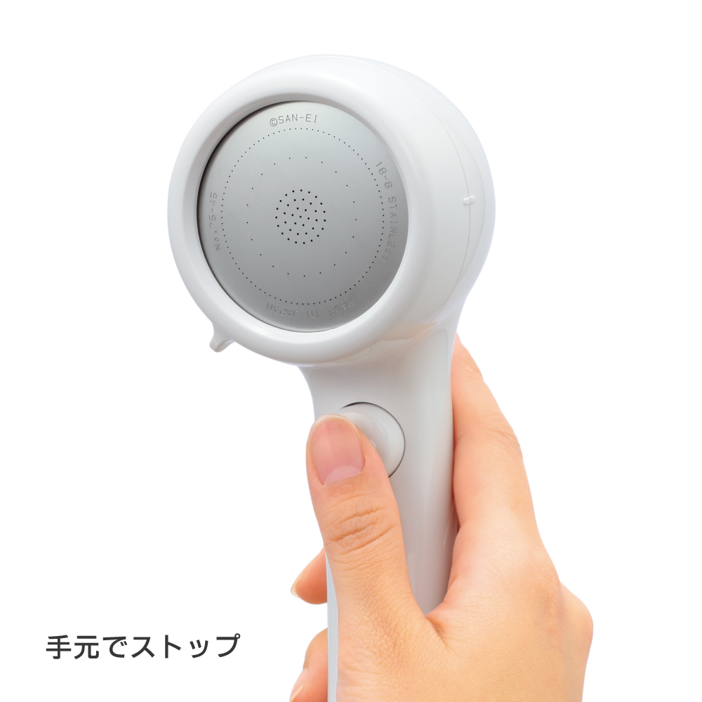 SSP いらっしゃいませ 千束(サイン入り) 販売 | リコリス