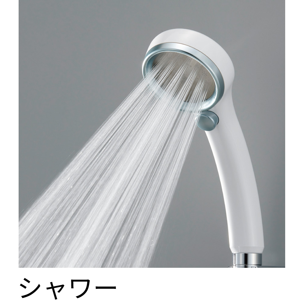 特長写真1